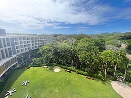 Dreams Bahia Mita Surf & Spa - All Inclusive