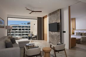 Dreams Bahia Mita Surf & Spa - All Inclusive