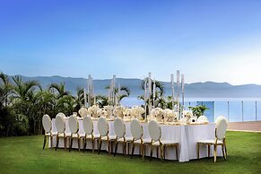 Dreams Bahia Mita Surf & Spa - All Inclusive