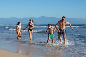 Dreams Bahia Mita Surf & Spa - All Inclusive