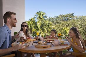 Dreams Bahia Mita Surf & Spa - All Inclusive