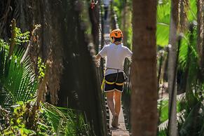 Dreams Bahia Mita Surf & Spa - All Inclusive