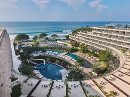 Dreams Bahia Mita Surf & Spa - All Inclusive