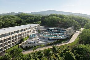 Dreams Bahia Mita Surf & Spa - All Inclusive