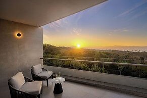 Dreams Bahia Mita Surf & Spa - All Inclusive