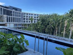 Dreams Bahia Mita Surf & Spa - All Inclusive