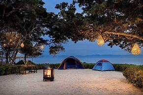 Dreams Bahia Mita Surf & Spa - All Inclusive