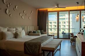 Dreams Bahia Mita Surf & Spa - All Inclusive