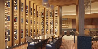 Dreams Bahia Mita Surf & Spa - All Inclusive