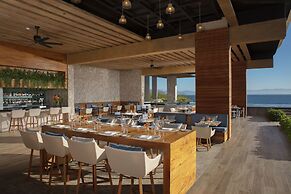 Dreams Bahia Mita Surf & Spa - All Inclusive