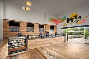 Dreams Bahia Mita Surf & Spa - All Inclusive