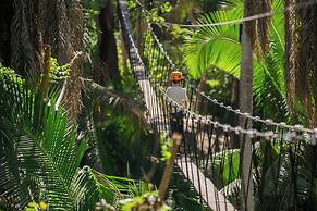 Dreams Bahia Mita Surf & Spa - All Inclusive