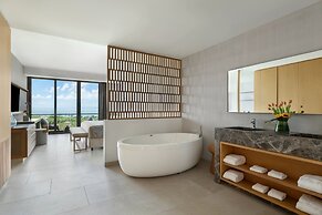 Dreams Bahia Mita Surf & Spa - All Inclusive
