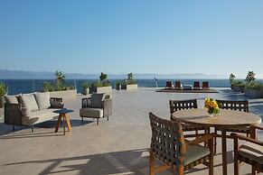 Dreams Bahia Mita Surf & Spa - All Inclusive