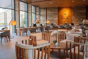 Dreams Bahia Mita Surf & Spa - All Inclusive