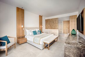 Dreams Bahia Mita Surf & Spa - All Inclusive