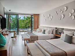Dreams Bahia Mita Surf & Spa - All Inclusive