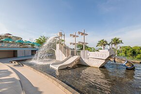 Dreams Bahia Mita Surf & Spa - All Inclusive