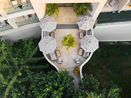 Dreams Bahia Mita Surf & Spa - All Inclusive