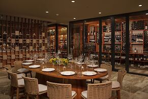 Dreams Bahia Mita Surf & Spa - All Inclusive