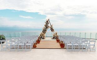 Dreams Bahia Mita Surf & Spa - All Inclusive