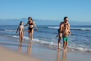 Dreams Bahia Mita Surf & Spa - All Inclusive