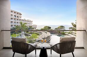 Dreams Bahia Mita Surf & Spa - All Inclusive