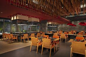 Dreams Bahia Mita Surf & Spa - All Inclusive