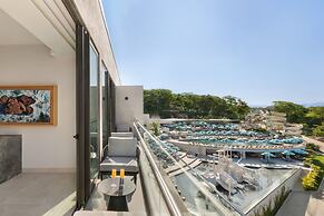 Dreams Bahia Mita Surf & Spa - All Inclusive