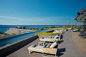 Dreams Bahia Mita Surf & Spa - All Inclusive