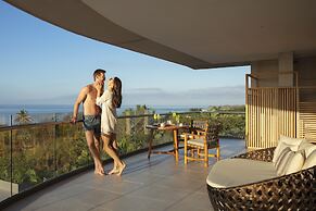 Dreams Bahia Mita Surf & Spa - All Inclusive