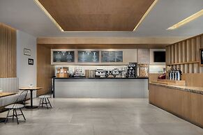 Dreams Bahia Mita Surf & Spa - All Inclusive