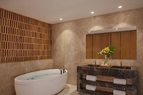 Dreams Bahia Mita Surf & Spa - All Inclusive