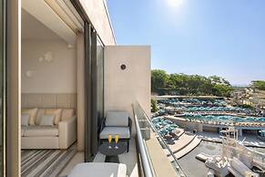 Dreams Bahia Mita Surf & Spa - All Inclusive