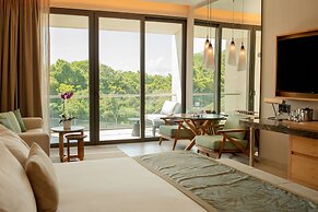 Dreams Bahia Mita Surf & Spa - All Inclusive