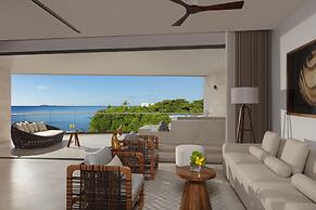 Dreams Bahia Mita Surf & Spa - All Inclusive