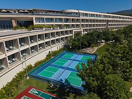 Dreams Bahia Mita Surf & Spa - All Inclusive