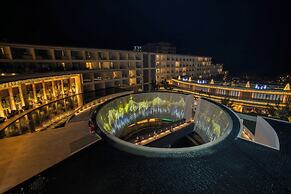 Dreams Bahia Mita Surf & Spa - All Inclusive