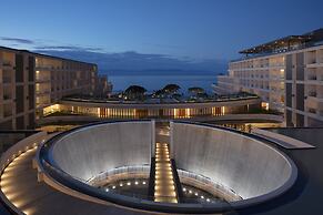 Dreams Bahia Mita Surf & Spa - All Inclusive