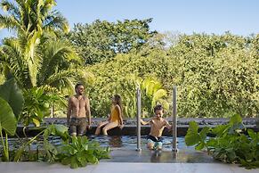 Dreams Bahia Mita Surf & Spa - All Inclusive