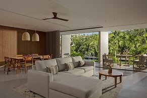 Dreams Bahia Mita Surf & Spa - All Inclusive