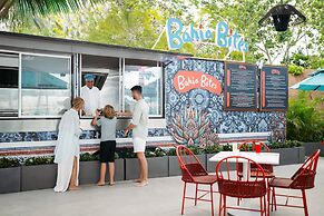 Dreams Bahia Mita Surf & Spa - All Inclusive