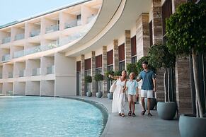 Dreams Bahia Mita Surf & Spa - All Inclusive