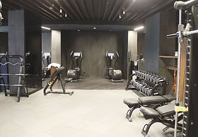 Dreams Bahia Mita Surf & Spa - All Inclusive