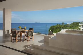 Dreams Bahia Mita Surf & Spa - All Inclusive