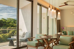 Dreams Bahia Mita Surf & Spa - All Inclusive