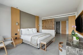 Dreams Bahia Mita Surf & Spa - All Inclusive