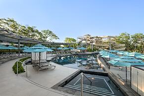 Dreams Bahia Mita Surf & Spa - All Inclusive