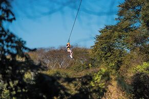 Dreams Bahia Mita Surf & Spa - All Inclusive