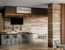 Dreams Bahia Mita Surf & Spa - All Inclusive